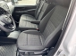 Mercedes-Benz Vito Kasten 4x4 114 CDI 4x4 lang 2,5 to AHK Last Sortimo