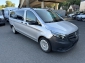 Mercedes-Benz Vito Tourer 116 CDI Pro extralang 9 Sitzer