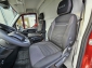 Iveco Daily 35S21HA8V Hi-Matic 16m XL LED AirPro