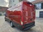 Iveco Daily 35S21HA8V Hi-Matic 16m XL LED AirPro