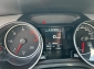 Audi A5 3.0 TDi quattro S-Tronic S-Line ACC Alcantara