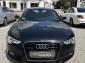 Audi A5 3.0 TDi quattro S-Tronic S-Line ACC Alcantara