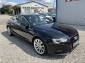 Audi A5 3.0 TDi quattro S-Tronic S-Line ACC Alcantara