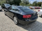 Audi A5 3.0 TDi quattro S-Tronic S-Line ACC Alcantara