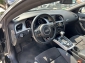 Audi A5 3.0 TDi quattro S-Tronic S-Line ACC Alcantara