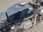 Moto-Guzzi 850 T