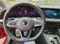 VW Golf 1.0 eTSI BMT Active/LED/Navi