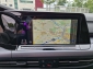 VW Golf 1.0 eTSI BMT Active/LED/Navi