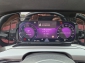 VW Golf 1.0 eTSI BMT Active/LED/Navi