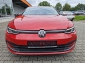 VW Golf 1.0 eTSI BMT Active/LED/Navi