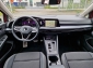 VW Golf 1.0 eTSI BMT Active/LED/Navi