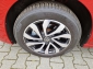 VW Golf 1.0 eTSI BMT Active/LED/Navi