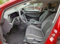 VW Golf 1.0 eTSI BMT Active/LED/Navi