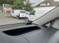 Mercedes-Benz Vito 114 CDI RWD lang Mixto Top Ausstattung