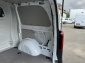 Mercedes-Benz Vito 114 CDI RWD lang Mixto Top Ausstattung