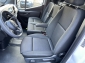 Mercedes-Benz Sprinter 317 CDI RWD L2 lang hoch Kamera MBUX