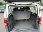 Mercedes-Benz Vito Tourer 111 CDI Pro FWD extralang 8 Sitzer