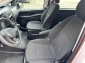 Mercedes-Benz Vito Tourer 111 CDI Pro FWD extralang 8 Sitzer