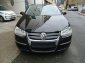 VW Jetta 1,9 TDI Automatik,AHK,SHZ,PDC