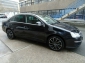 VW Jetta 1,9 TDI Automatik,AHK,SHZ,PDC