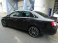 VW Jetta 1,9 TDI Automatik,AHK,SHZ,PDC