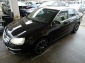 VW Jetta 1,9 TDI Automatik,AHK,SHZ,PDC