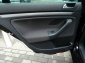 VW Jetta 1,9 TDI Automatik,AHK,SHZ,PDC