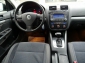 VW Jetta 1,9 TDI Automatik,AHK,SHZ,PDC