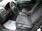 VW Jetta 1,9 TDI Automatik,AHK,SHZ,PDC