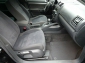 VW Jetta 1,9 TDI Automatik,AHK,SHZ,PDC