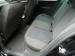 VW Jetta 1,9 TDI Automatik,AHK,SHZ,PDC