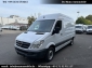 Mercedes-Benz Sprinter II Kasten 313 CDI