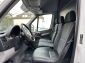 Mercedes-Benz Sprinter II Kasten 313 CDI