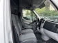 Mercedes-Benz Sprinter II Kasten 313 CDI