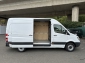 Mercedes-Benz Sprinter II Kasten 313 CDI