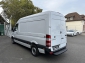 Mercedes-Benz Sprinter II Kasten 313 CDI