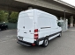 Mercedes-Benz Sprinter II Kasten 313 CDI