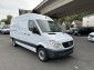 Mercedes-Benz Sprinter II Kasten 313 CDI