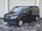 VW T6 Multivan 2,0 TDI BMT Trendline *PDC*GRA*SHZ*