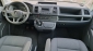 VW T6 Multivan 2,0 TDI BMT Trendline *PDC*GRA*SHZ*