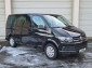 VW T6 Multivan 2,0 TDI BMT Trendline *PDC*GRA*SHZ*