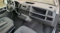 VW T6 Multivan 2,0 TDI BMT Trendline *PDC*GRA*SHZ*