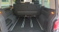 VW T6 Multivan 2,0 TDI BMT Trendline *PDC*GRA*SHZ*