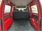 VW Caddy Maxi 2,0 TDI *5-Sitzer*PDC*Klima*Radio*