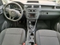 VW Caddy Maxi 2,0 TDI *5-Sitzer*PDC*Klima*Radio*