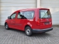 VW Caddy Maxi 2,0 TDI *5-Sitzer*PDC*Klima*Radio*