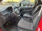 VW Caddy Maxi 2,0 TDI *5-Sitzer*PDC*Klima*Radio*