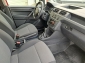 VW Caddy Maxi 2,0 TDI *5-Sitzer*PDC*Klima*Radio*