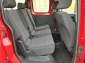 VW Caddy Maxi 2,0 TDI *5-Sitzer*PDC*Klima*Radio*