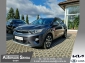 Kia Stonic Spirit 1.6 CRDi